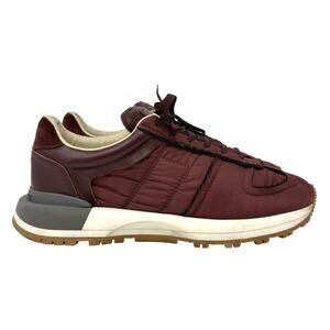 Maison Margiela ‘Evolution’ Sneaker